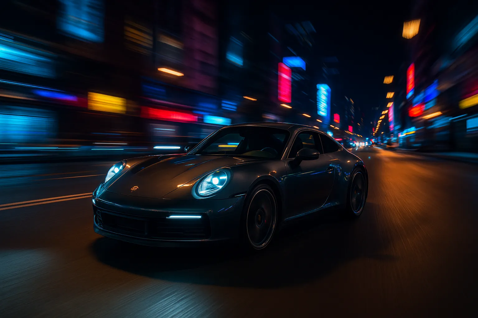 The Best Performance Chip for Your Car: What Really Works (and What Doesn’t)