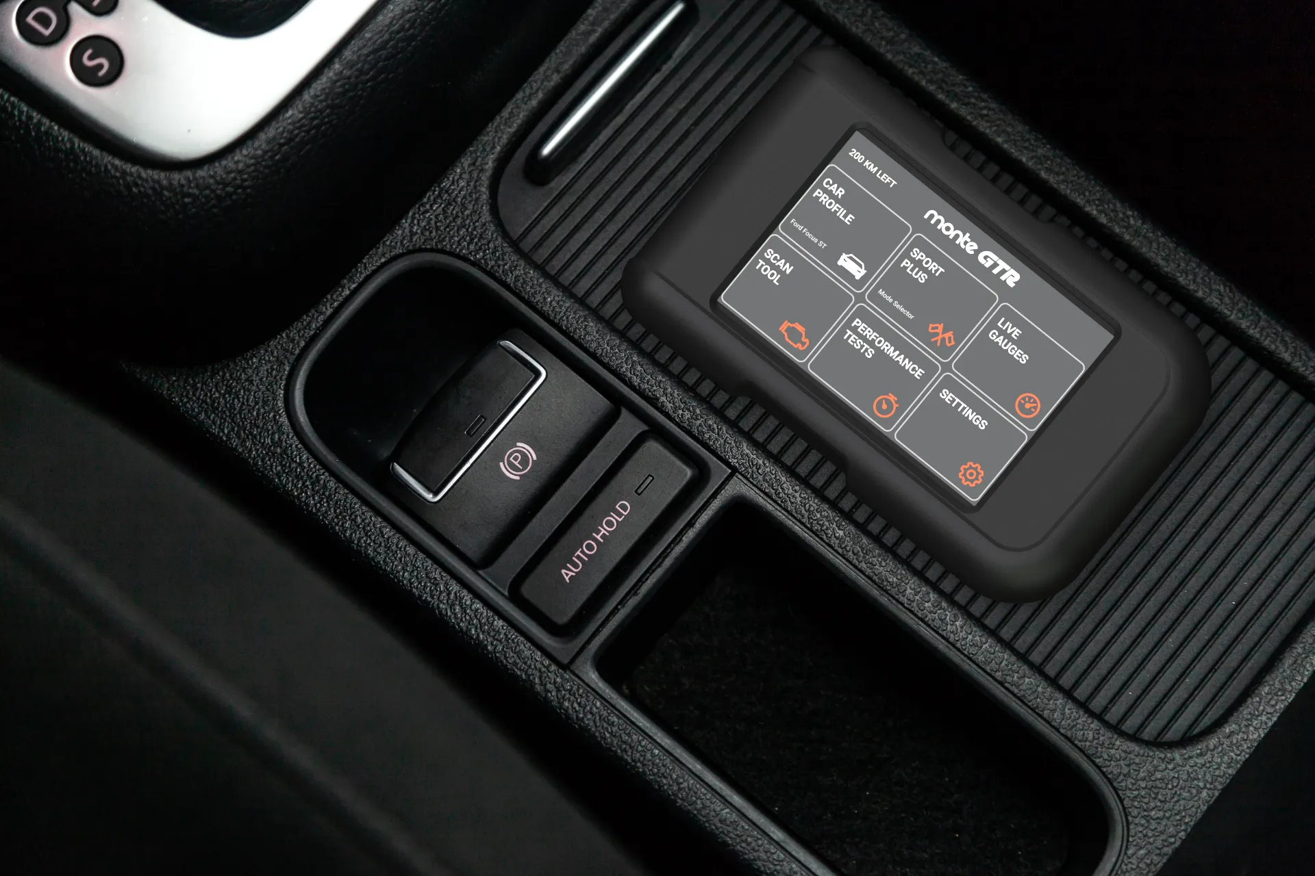 Why Every Car Enthusiast Should Consider a Performance Chip