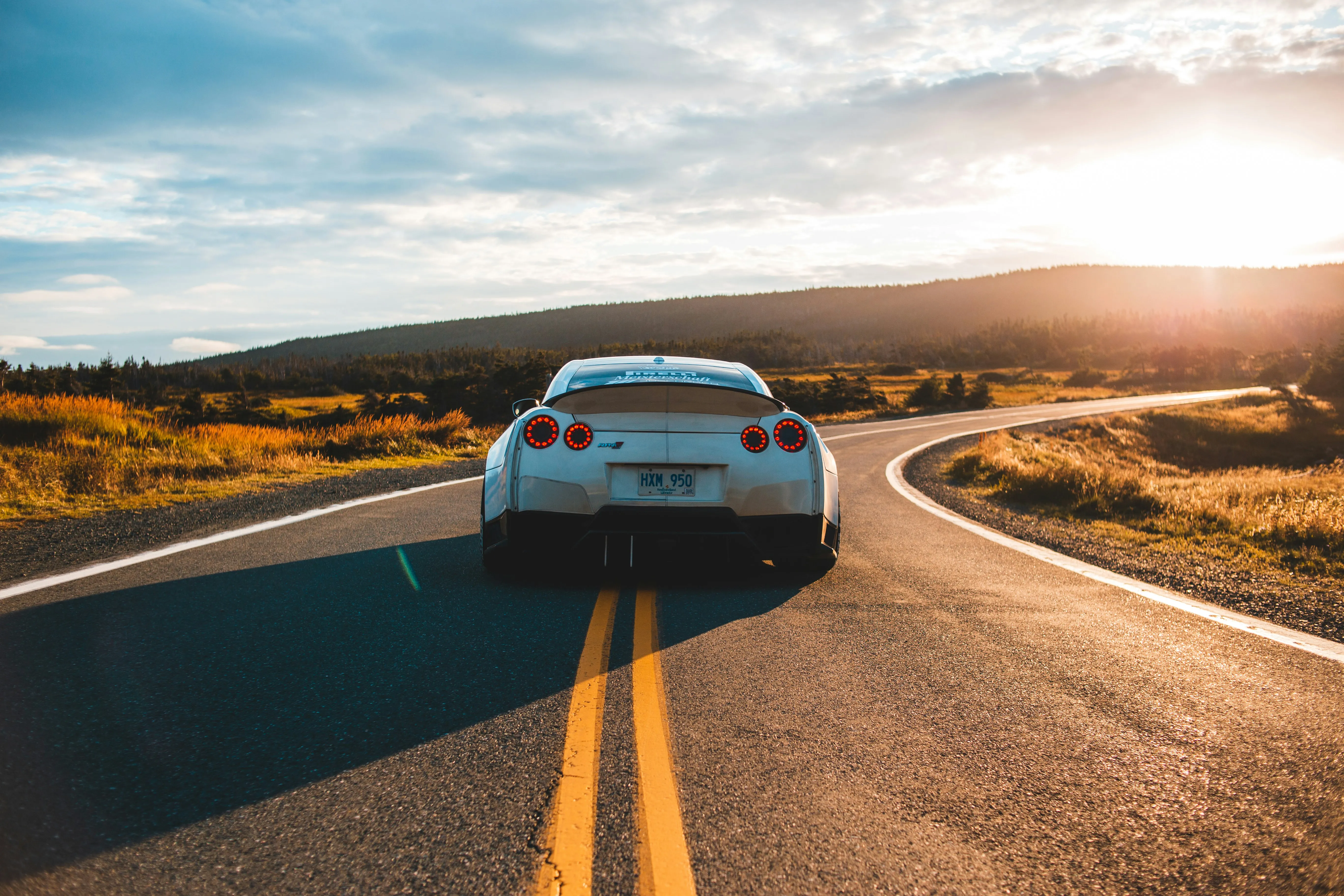 Tuning a Car Engine: The Complete Guide to ECU Tuning, Chip Tuning, and Performance Upgrades