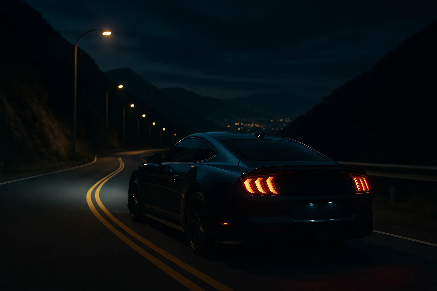 Finding the Best "Car Tuner Near Me": What You Really Need to Know Before Tuning Your Car