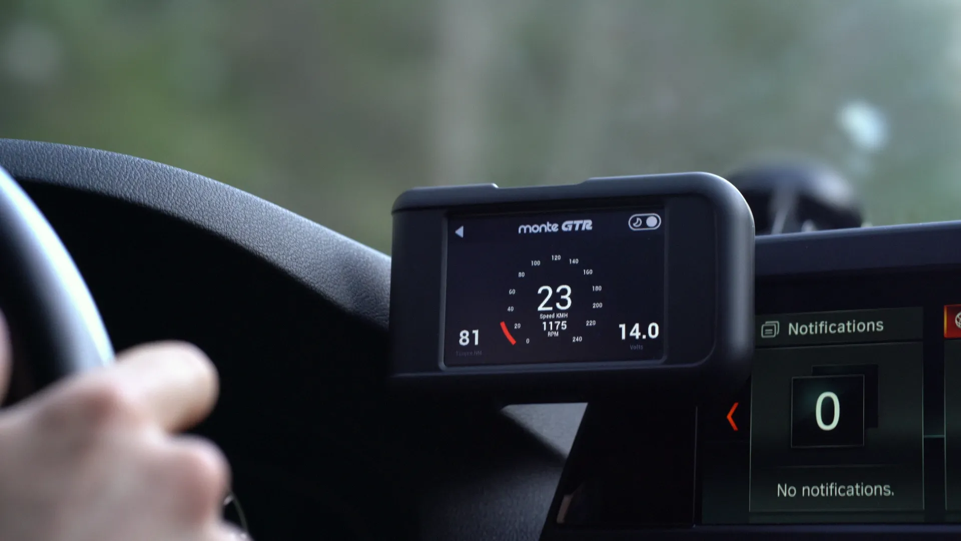 Unlocking Your Engine’s Hidden Potential: Why Performance Chips Are Worth It
