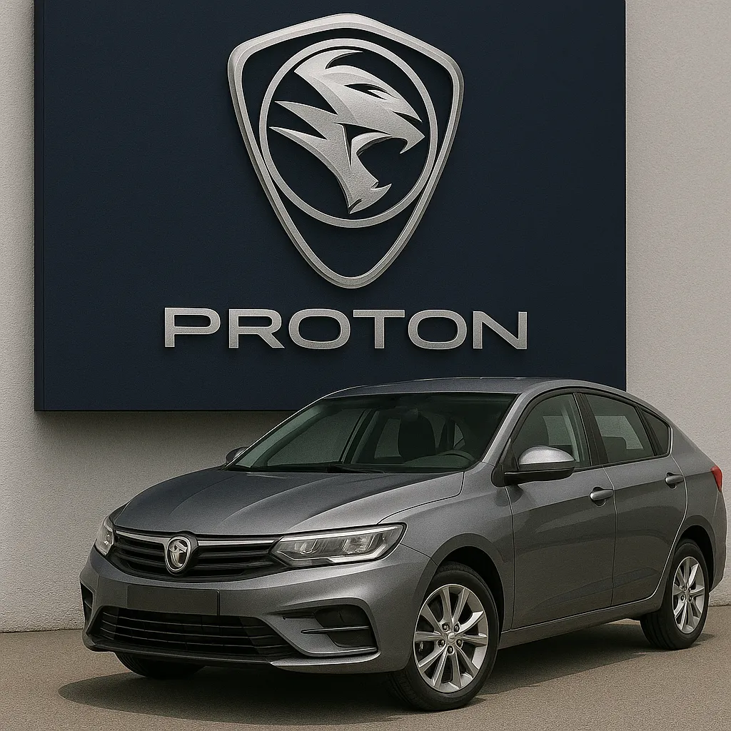 Unleashing Proton Potential: How Performance Chips and Throttle Controllers Can Transform Your Ride