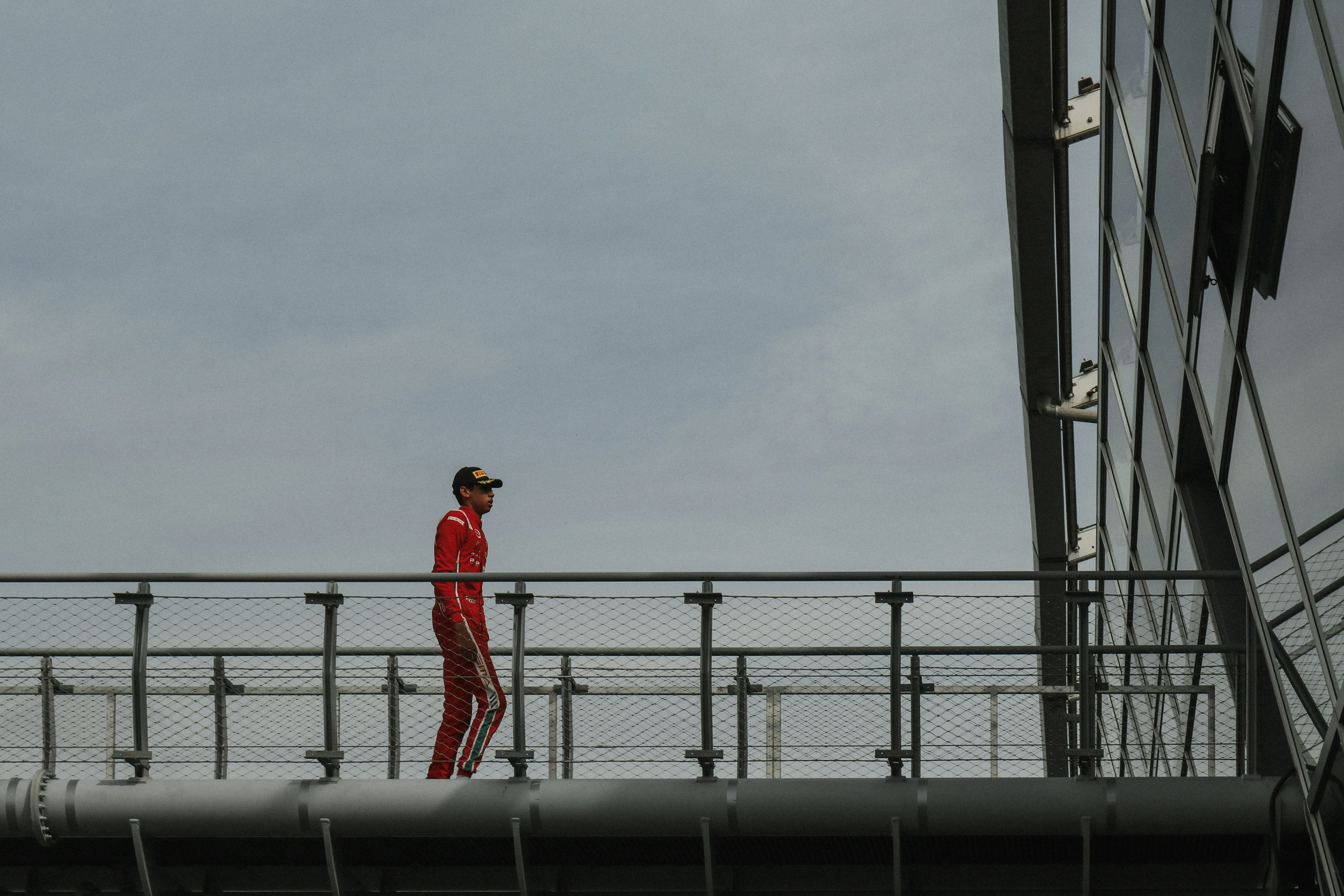 F1-Level Car Care: Lessons for Everyday Drivers from Formula 1