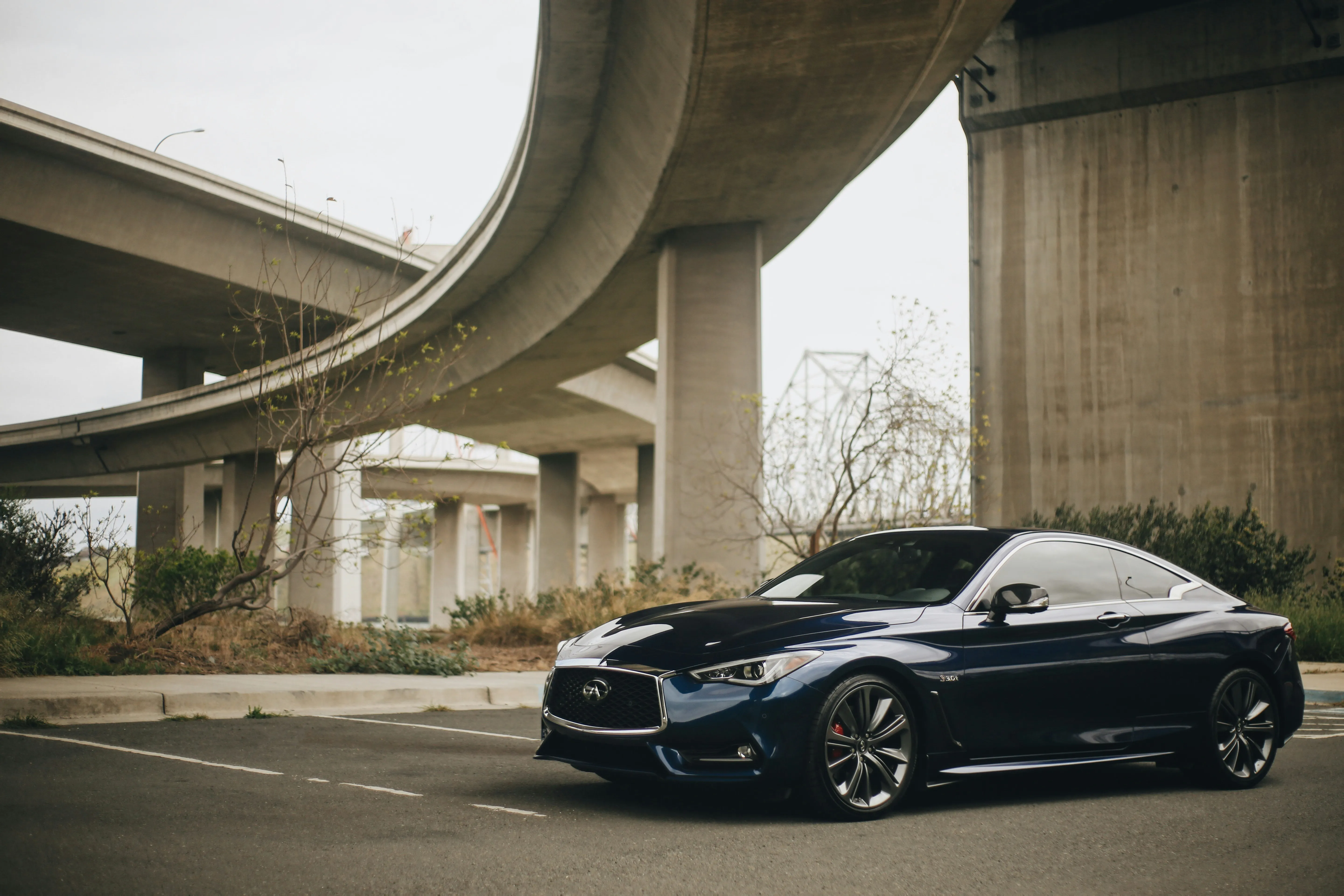 Unleash Hidden Power: ECU Tuning for Infiniti with Monte GT & Monte GTR