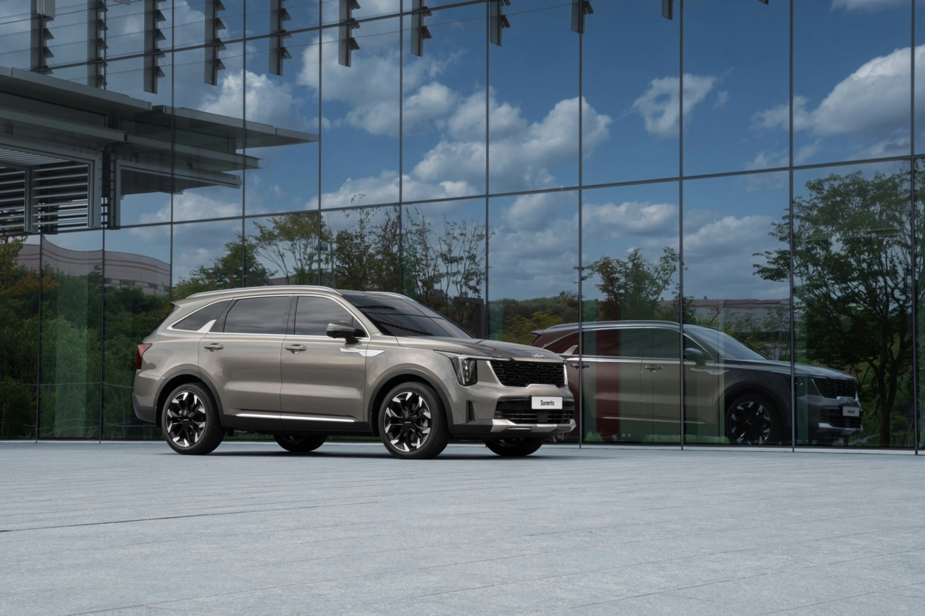 Unlock Your Kia’s Potential: How a Kia Performance Chip Can Transform Your Drive