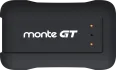 Monte GT