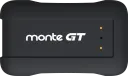 Monte GT